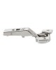 78Z5500T SPONA CLIP TOP