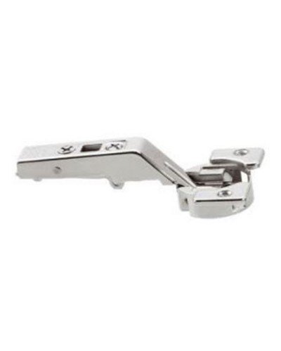 78Z5500T SPONA CLIP TOP
