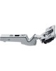 78A5450.T CLIP-TOP -45'' III BREZ VZMETI
