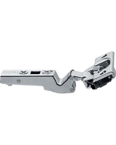 78A5450.T CLIP-TOP -45'' III BREZ VZMETI