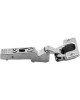 78A5451.T CLIP-TOP -30'' III BREZ VZMETI