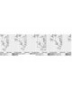 78A5451.T CLIP-TOP -30'' III BREZ VZMETI