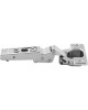 78A5453.T CLIP-TOP -15'' III BREZ VZMETI