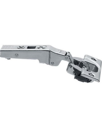 78A9454.T SPONA CLIP-TOP BREZ VZM.15"III