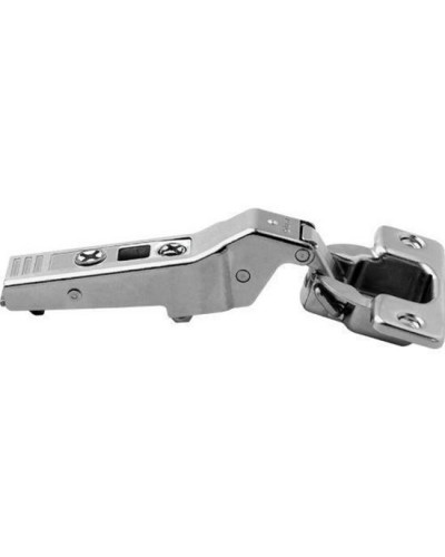 78A9555.T SPONA CLIP-TOP BREZ VZM. 20"II