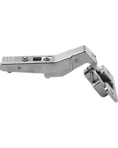78A9658.T SPONA CLIP-TOP BREZ VZM. 45" I