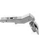 78T5550 SPONA CLIP-TOP 45"II BREZ VZMETI