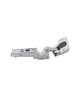 79A5451.T SPONA CLIP-TOP -30" III