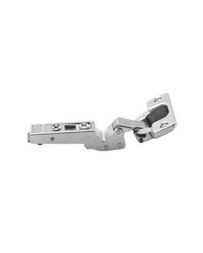 79A5451.T SPONA CLIP-TOP -30" III