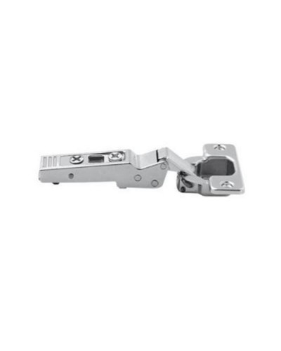 79A5453.T SPONA CLIP-TOP -15" III