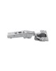 79A9454.T SPONA CLIP-TOP 15"
