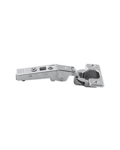 79A9454.T SPONA CLIP-TOP 15"