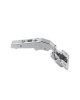 79A9458.T SPONA CLIP-TOP 45"