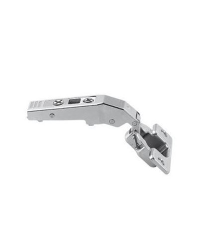 79A9458.T SPONA CLIP-TOP 45"