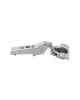 79A9555.T SPONA CLIP-TOP 20"
