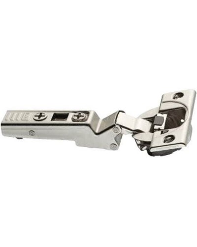 79B3451 SPONA CLIP-TOP BLUMOTION-30" III