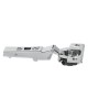 79B3453 SPONA CLIP-TOP BLUMOTION -15" II