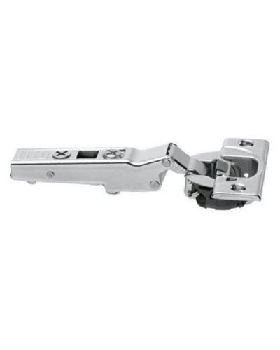 79B3453 SPONA CLIP-TOP BLUMOTION -15" II