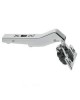 79B3558 SPONA CLIP-TOP BLUMOTION 45" II