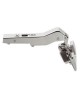 79B3598 CLIP-TOP BLUMOTION INSERTA 45"II