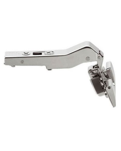 79B3598 CLIP-TOP BLUMOTION INSERTA 45"II