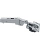 79B9454 SPONA CLIP-TOP BLUMOTION 15" III