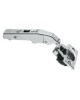 79B9458 SPONA CLIP-TOP BLUMOTION 45" III