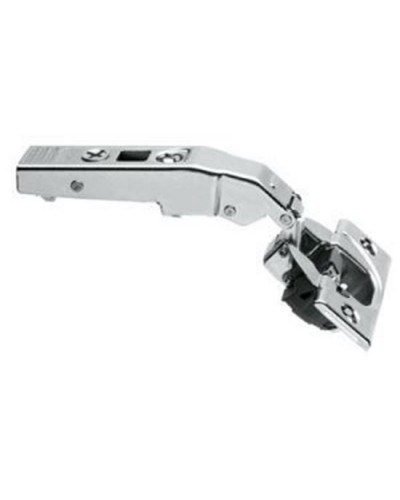 79B9458 SPONA CLIP-TOP BLUMOTION 45" III
