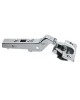 79B9556 SPONA CLIP-TOP BLUMOTION 30" II