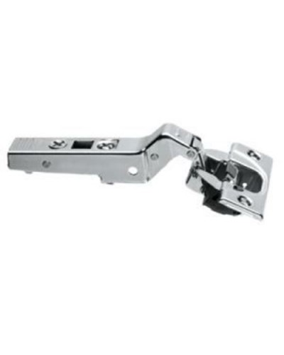 79B9556 SPONA CLIP-TOP BLUMOTION 30" II