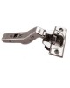 79B9658 SPONA CLIP-TOP BLUMOTION 45'' I