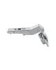 79T5550 SPONA CLIP-TOP 45" II
