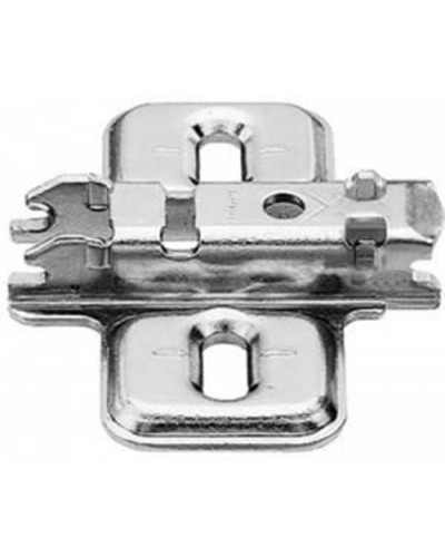 173L6100 PLOŠČICA CLIP