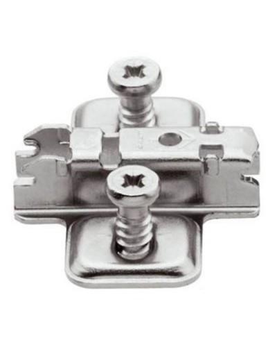 173L8130 PLOŠČICA CLIP