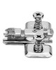 173L8300 PLOŠČICA CLIP
