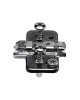 ONYX 174H7100E PLOŠ. CLIP EXPANDO NAS