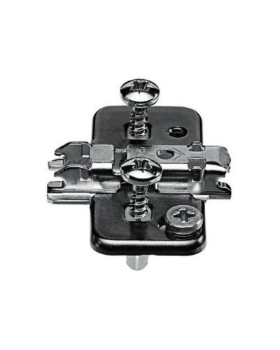 ONYX 174H7100E PLOŠ. CLIP EXPANDO NAS