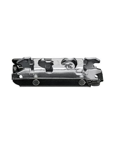ONYX 175H3100 PLOŠČICA CLIP